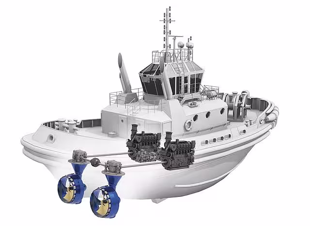 EMERGENCIAS ELECTRóNICAS